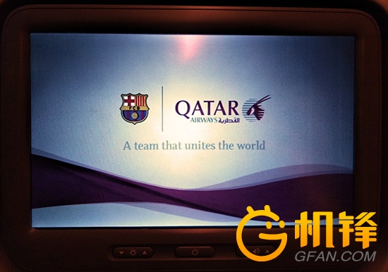 巴萨球迷冲击诺坎普,巴萨球迷得知诺坎普奇迹