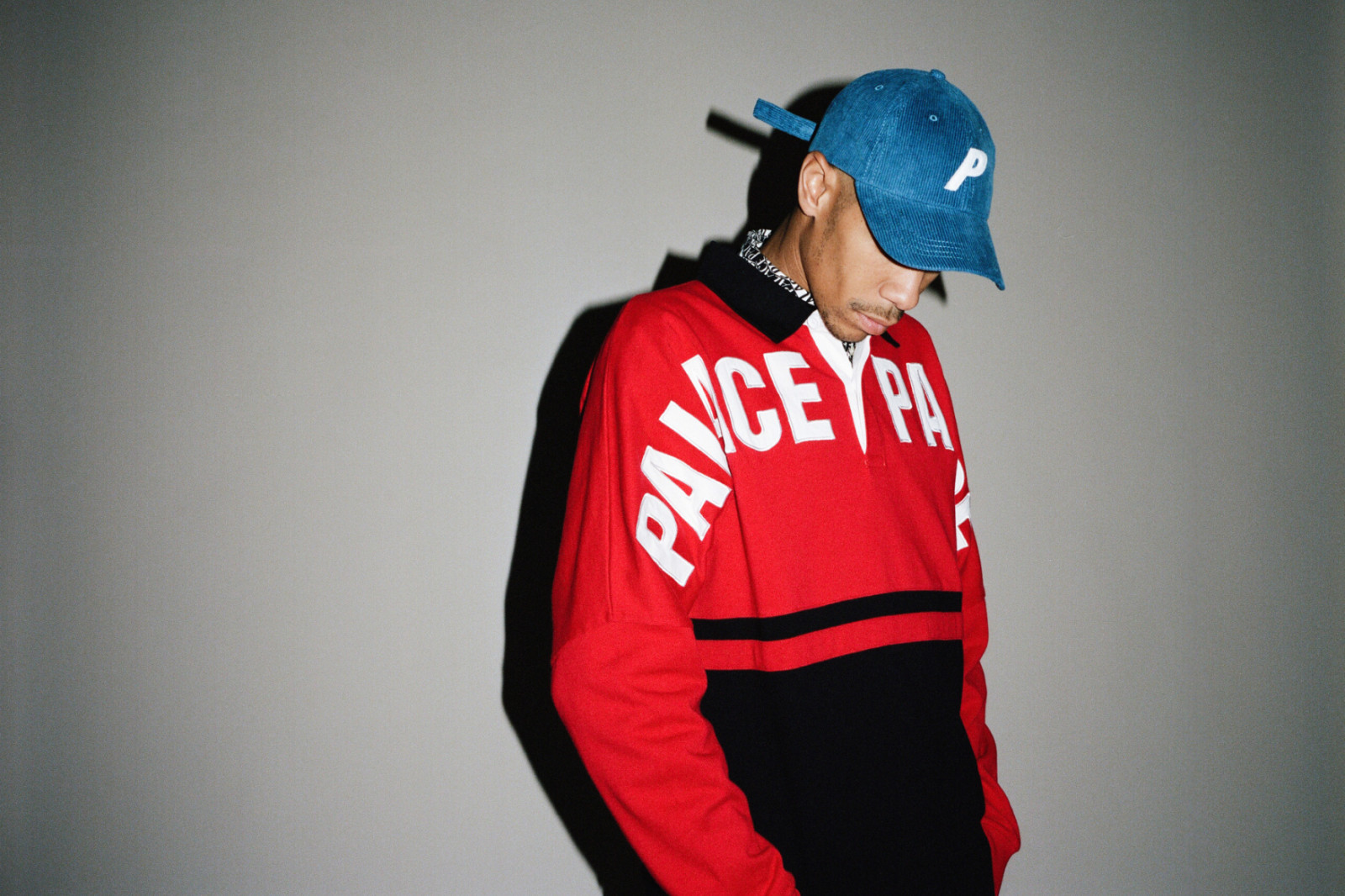 匡威80年代复古篮球鞋,球鞋匡威新款帆布鞋