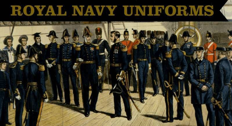 爱乐之城含泪对视,爱乐之城看杜比还是imax