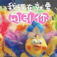 目前vr体验馆的市场,开一家vr体验店要多少钱