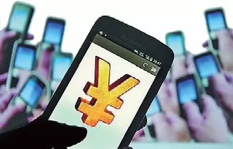 「妙计」不敢相信，一年轻松攒10万！看完你也能做到