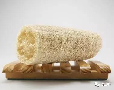 洗洁精是立白好还是雕牌好,什么洗洁精是老牌子