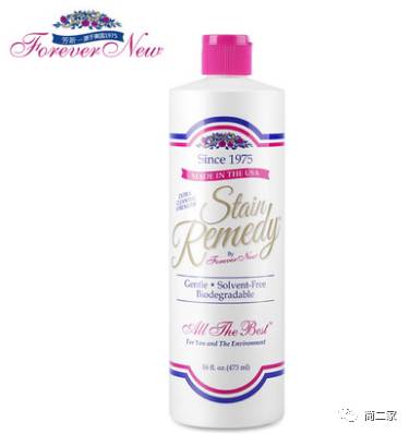 洗洁精是立白好还是雕牌好,什么洗洁精是老牌子