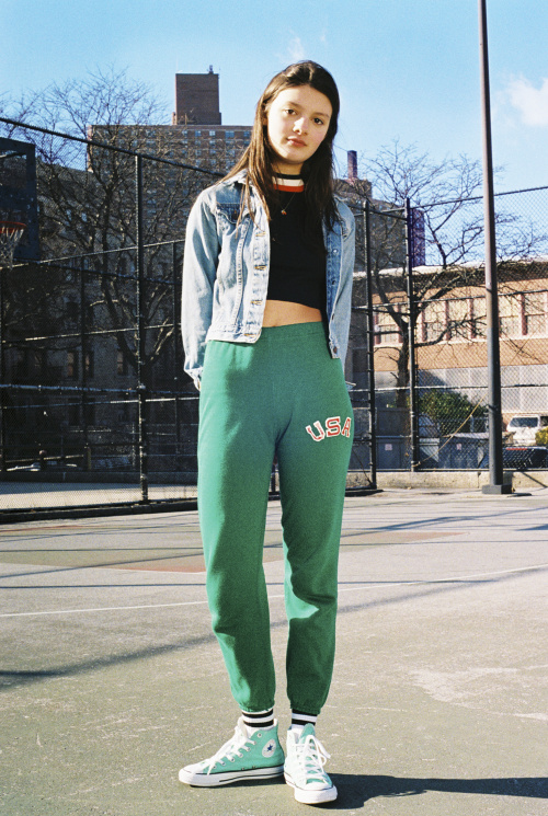 匡威80年代复古篮球鞋,球鞋匡威新款帆布鞋