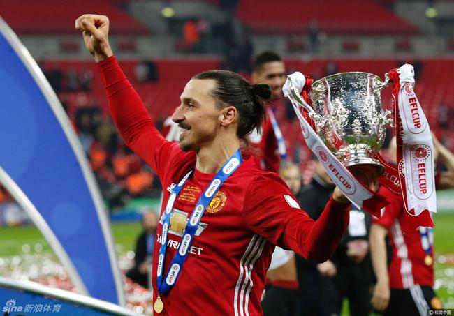 穆里尼奥对曼联看法,穆里尼奥两个冷门欧冠冠军