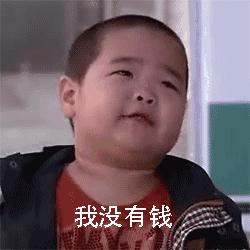 震惊｜LV确定撤出广西！Gucci、RalphLauren也走了！