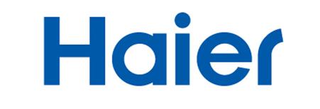 中国十大抽油烟机品牌最新排名,抽油烟机十大公认品牌排行榜