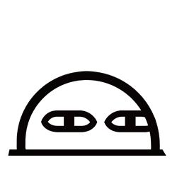 旅游万万没想到,旅游奇葩说