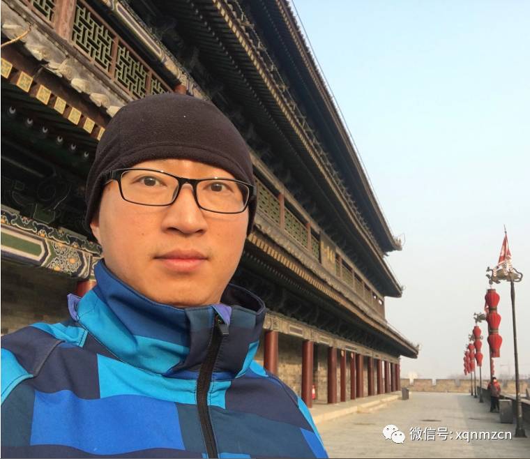 ASA2016知识更新（十二）：将会影响产科及产科麻醉临床实践的前沿文章（2015-2016）