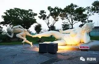 济州岛最美的海岸,济州岛最美的山峰