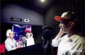 济州岛最美的海岸,济州岛最美的山峰