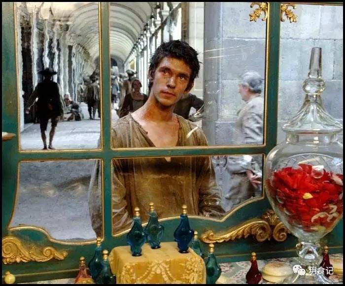 她做小三拿影后，你不能停止注视她｜本周最IN