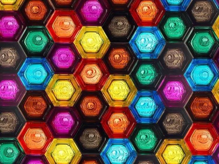 她做小三拿影后，你不能停止注视她｜本周最IN