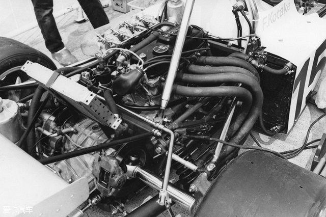 mugen无限之境,mugen无限格斗