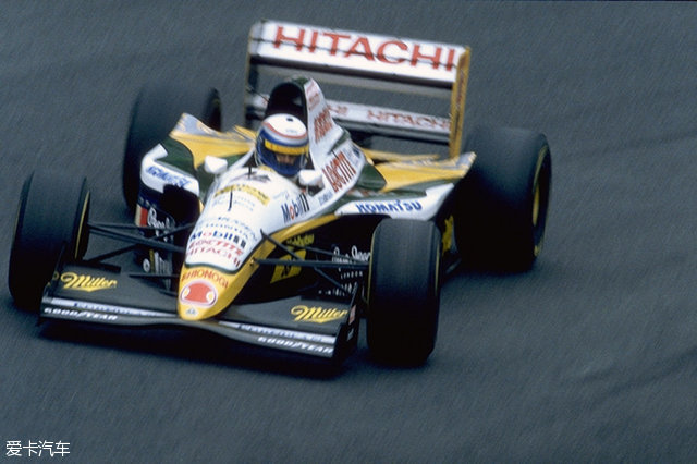 mugen无限之境,mugen无限格斗