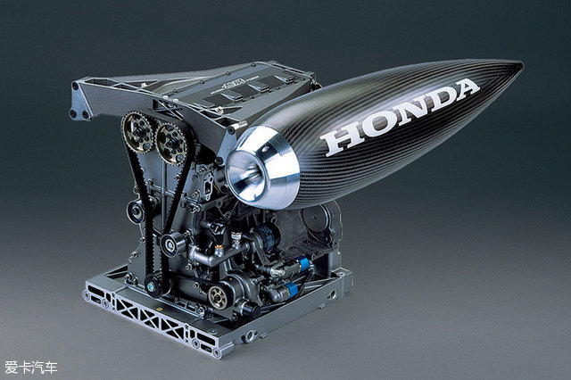 mugen无限之境,mugen无限格斗