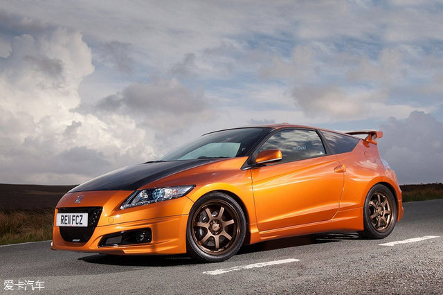 mugen无限之境,mugen无限格斗