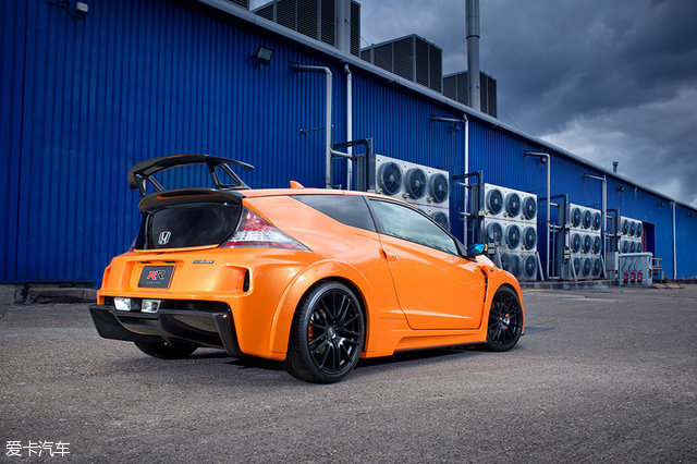 mugen无限之境,mugen无限格斗