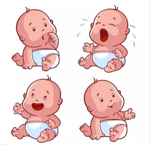 「名家连载」人之初—破译人性初始密码