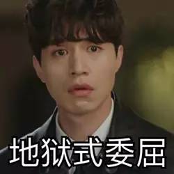 「热点聚焦」“以租代购”买带牌新车？谨慎被套路！