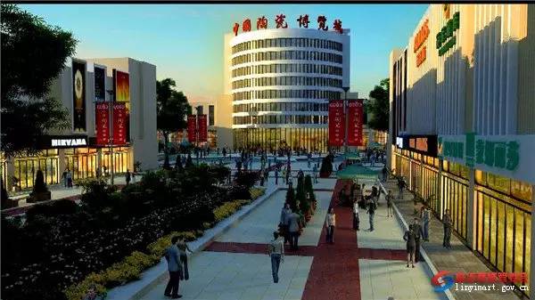 临沂必去的批发市场,临沂几个批发市场大全