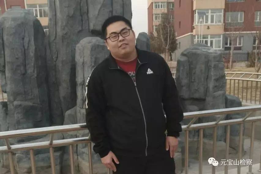 见识一下真正的高颜值,来看看逆天颜值