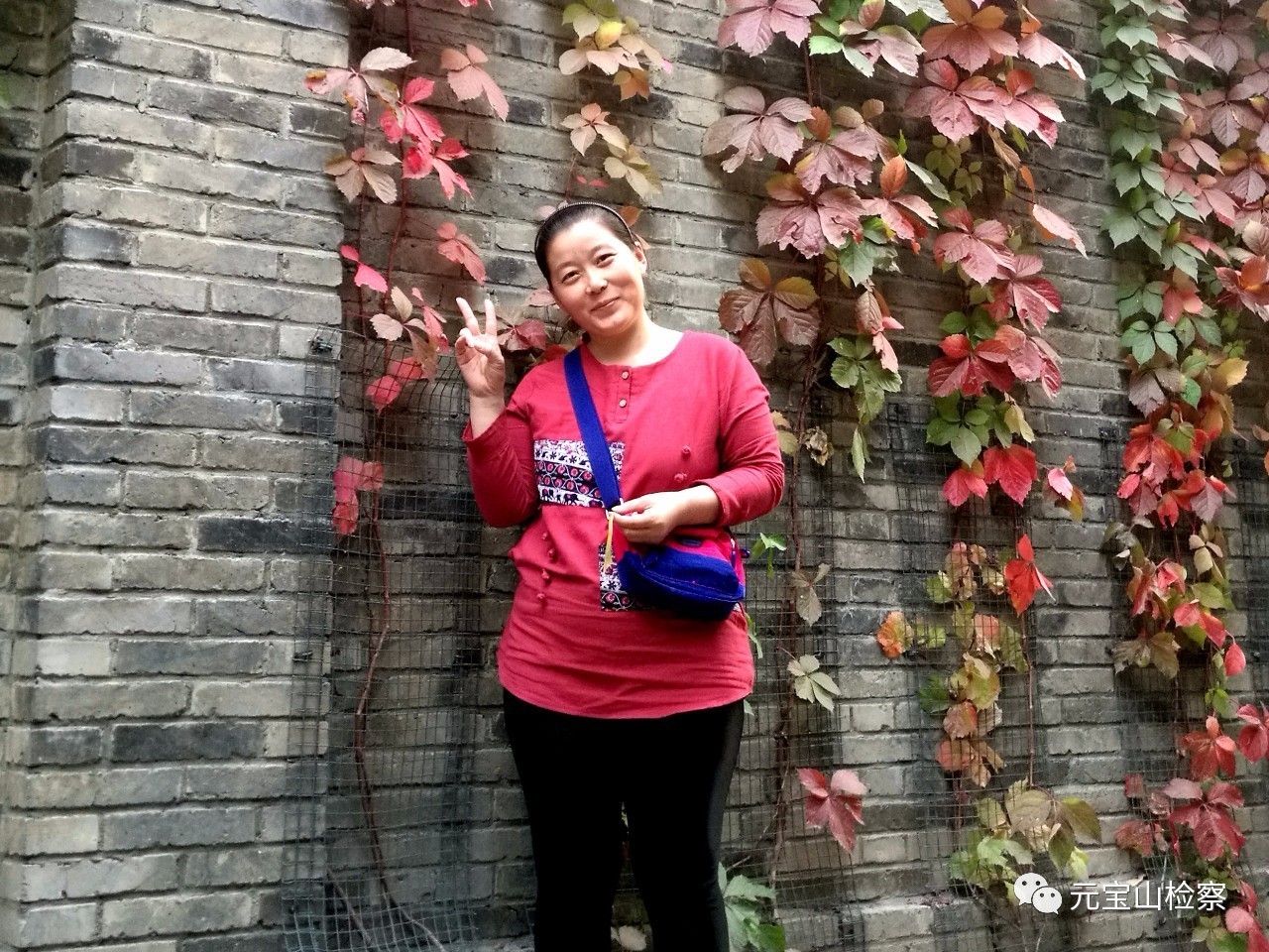 见识一下真正的高颜值,来看看逆天颜值