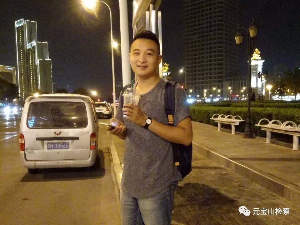 见识一下真正的高颜值,来看看逆天颜值