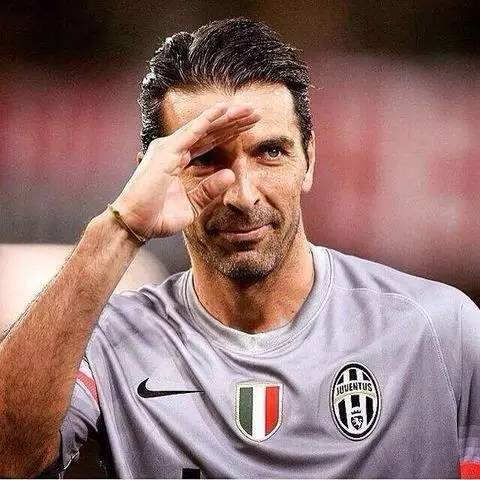 卡西vs诺伊尔欧冠,卡西布冯交手记录