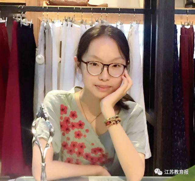 高中作文竞赛特等奖,国家级特等奖作文