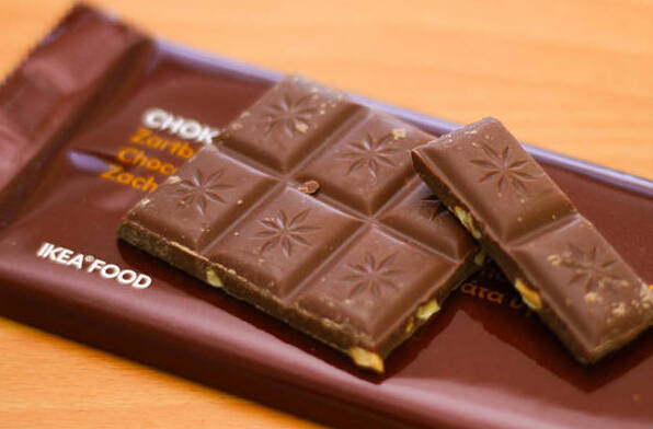 济南宜家现在还招聘吗,济南宜家招商吗