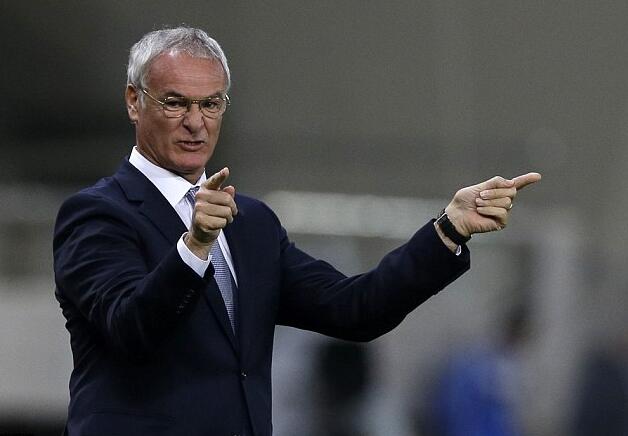 卡拉格英超内斗,卡拉格亨利采访曼城