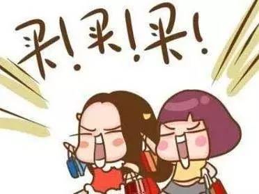 震惊｜LV确定撤出广西！Gucci、RalphLauren也走了！