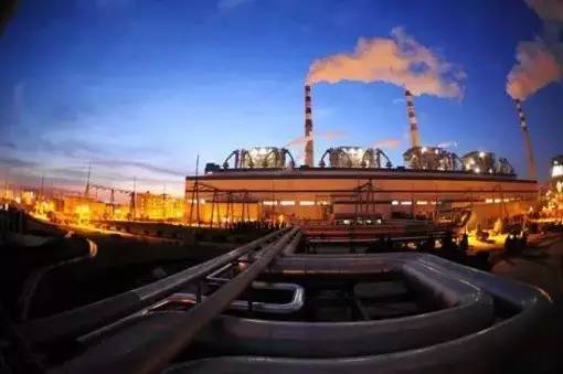 哈尔滨的通讯录,哈尔滨最新通讯录