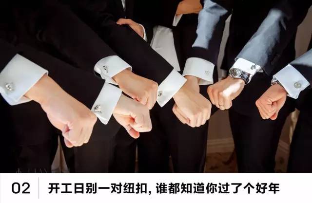 有版型的棒球帽,棒球帽的各种花样