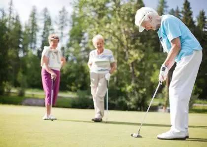 露肉的季节眼看就要来了，还在冬眠的你是不是也该动起来了？