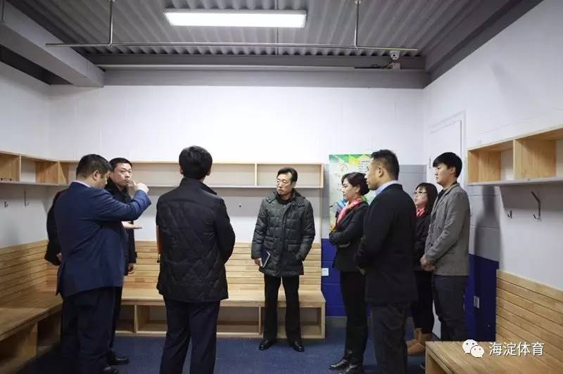 北京市体育局孙学才,孙学才体育局局长