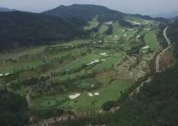 吃了饭还把锅砸了,吃了饭还砸锅