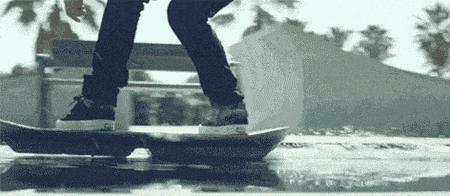 磁悬浮高铁运用什么科技,磁悬浮可以用高铁轨道吗