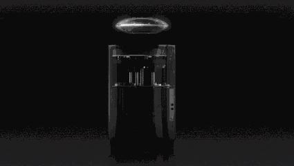 磁悬浮高铁运用什么科技,磁悬浮可以用高铁轨道吗