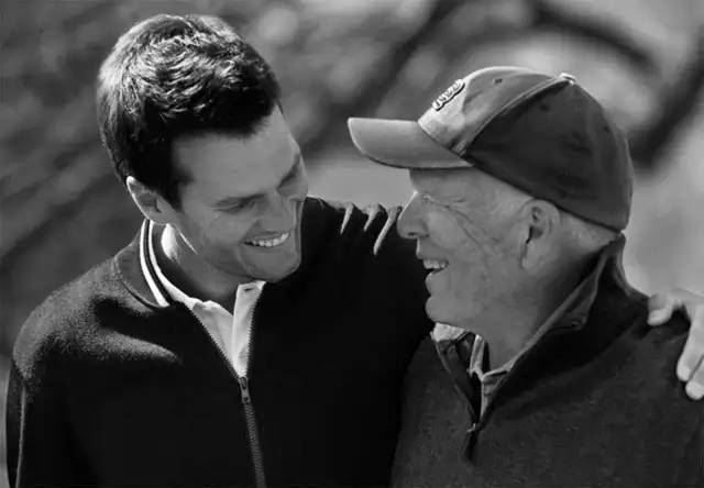 UGG品牌故事,ugg的品牌故事