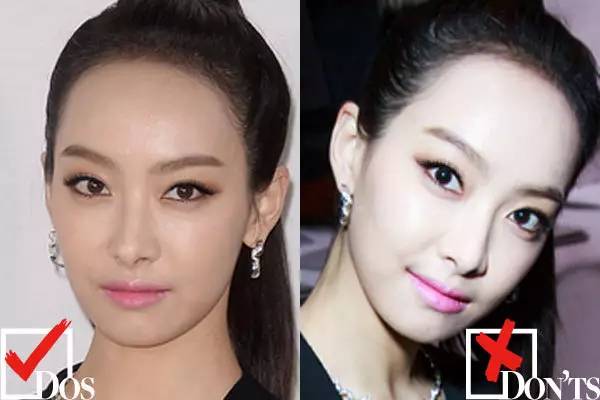 最美的口红色号香奈儿,最美色号口红ysl