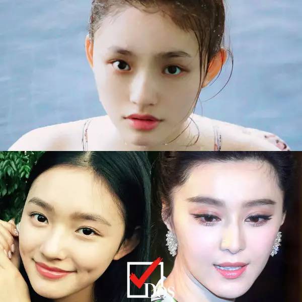 最美的口红色号香奈儿,最美色号口红ysl