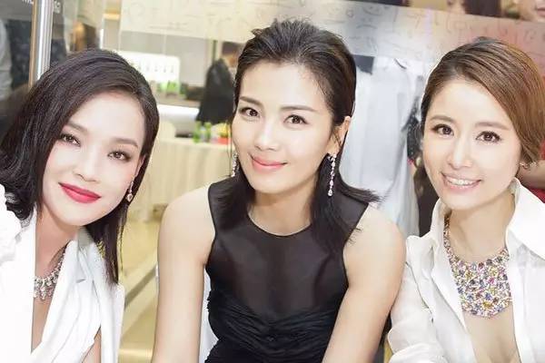 最美的口红色号香奈儿,最美色号口红ysl