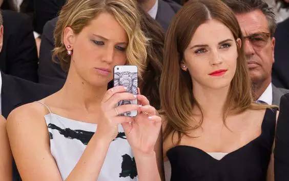 最美的口红色号香奈儿,最美色号口红ysl