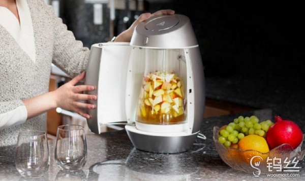 自酿酒设备如何选择,小型酿酒的设备和技术