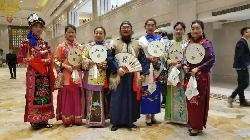 宁强油菜花基地,宁强油菜花自驾旅游线路