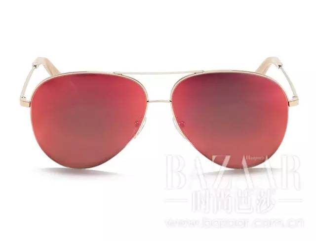 不是叫你迷信，但芭姐听说这么穿可能会有好运气哦！