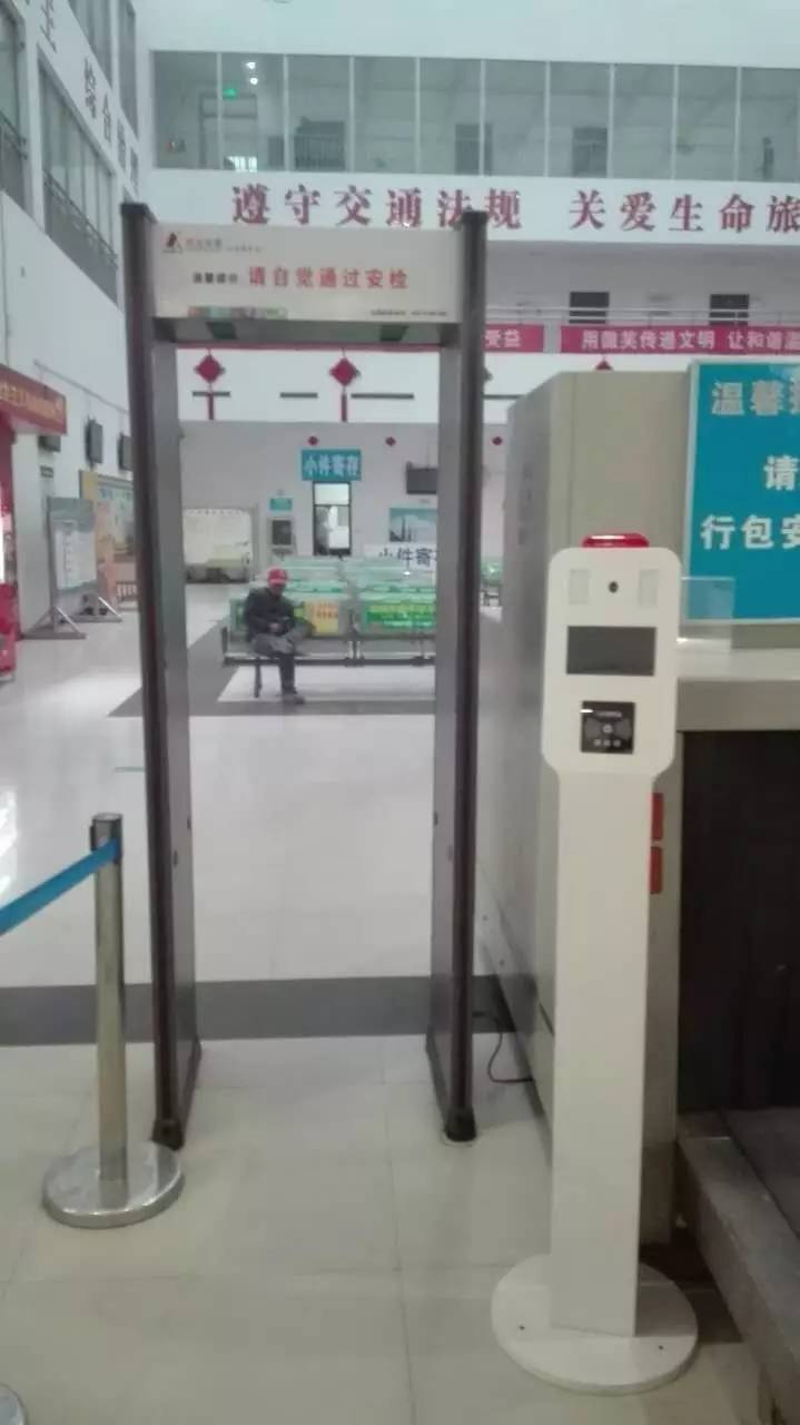 濮阳飞龙汽车站今天通车了吗,濮阳飞龙客运站什么时候恢复运行