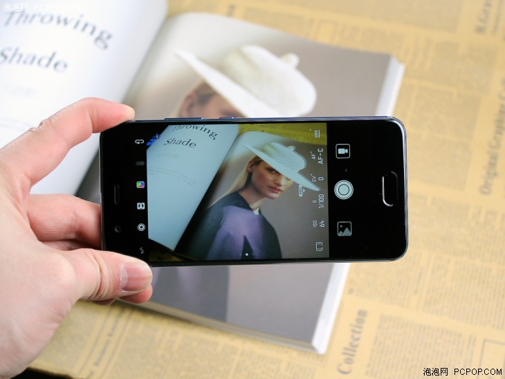 华为p10怎么样值得入手吗,华为p10还值得入手吗